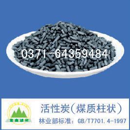 ú�|(zh��)����̿