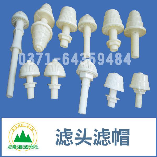 �Vñ,��ˮñ,ˮñ,�V�^,�L(zh��ng)���V�^,�̱��V�^,�V�^�Vñ