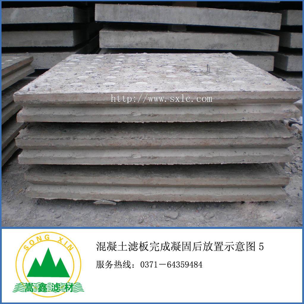 �V��,ˮ���V��,��Ӳ���A�ƞV��