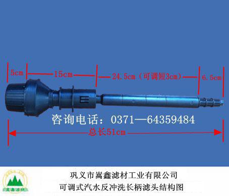 ABS�V�匣�ÿ��{ʽ�L���V�^