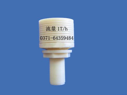 �BƬʽ�A���Ͷ̱��V�^