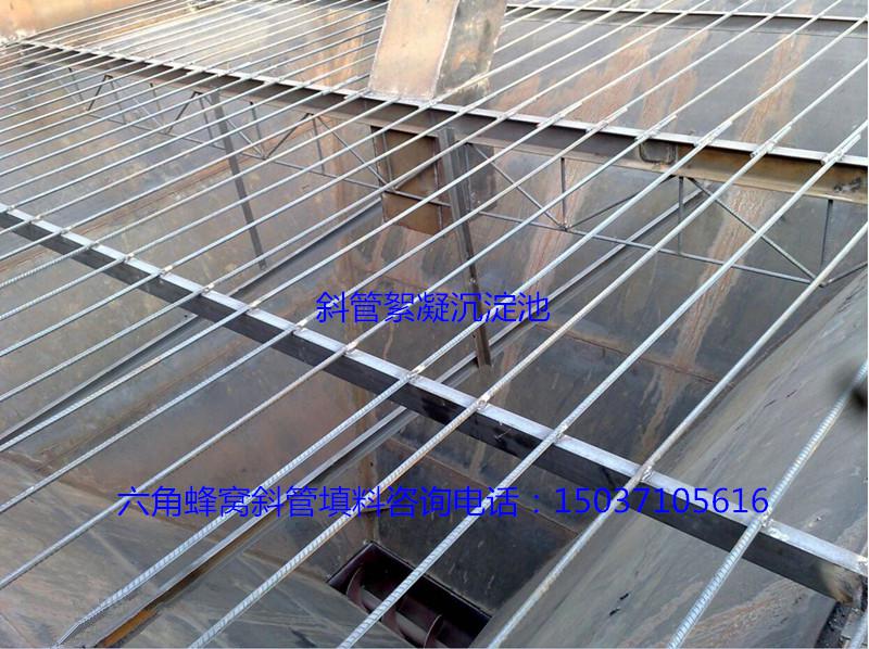 б�ܳ�����