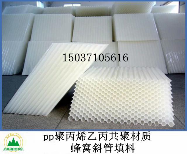 б��,б������,��Cб������,�����б������,���Ƿ�Cб��,ppб��,������ϩб��