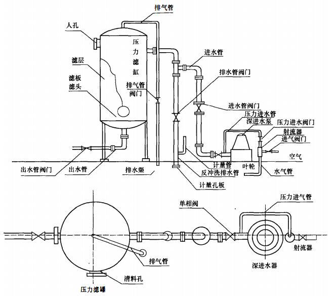 ��������x�����ΞV�Ĺ��I���޹�˾���\�gӭ����ˮ̎�팣��,����,�����̹��R�ҹ�˾ϵ��ˮ̎������;�V�^�Vˮñϵ�йپW;http://www.sxlvmao.com/�iɰ,�iɰ�V��,���F���i�V�ϹپW;http://m.2rengo.com/б��,��Cб��ϵ�йپW; http://www.hnxwll.com/��������̿,ú�|����̿,��ĩ����̿ϵ�йپW;http://www.sxlchxt.com/�w�S��,�����w�S��,����ʽ�w�S�V��ϵ�йپW;http://www.zgsxlc.com/ϵ�Ѓ�ˮ�aƷ�r��������;���g