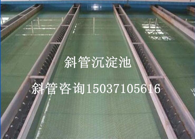 б�ܳ������\�оS�o(h��)�{(di��o)ԇ����