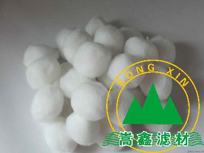 �w�S��V��