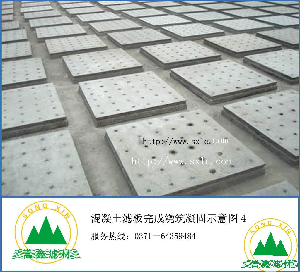 �V��,�������V���Ʒ�B�o