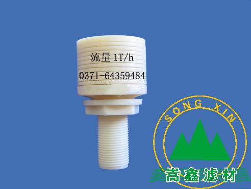 ��Ƭʽ�A���ΞV�^�Vñ��ˮñ