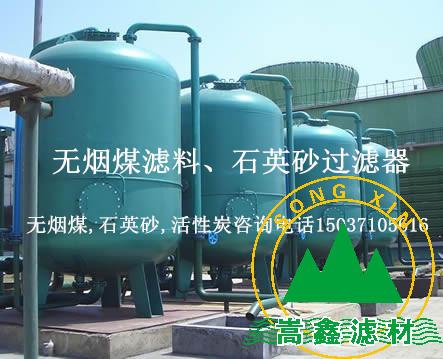 �iɰ�^�V�����o��úʯӢɰ�^�V��������̿�^�V��