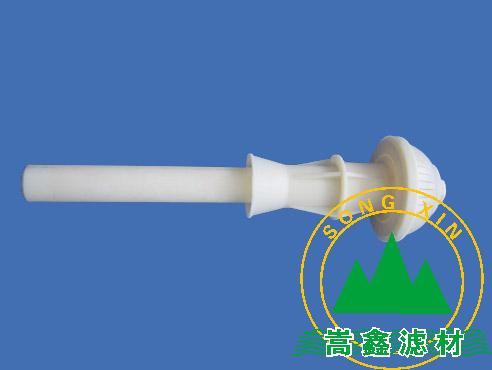 QSC��292�L���V�^