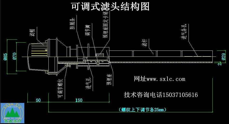 ���{(di��o)ʽ�L���V�^