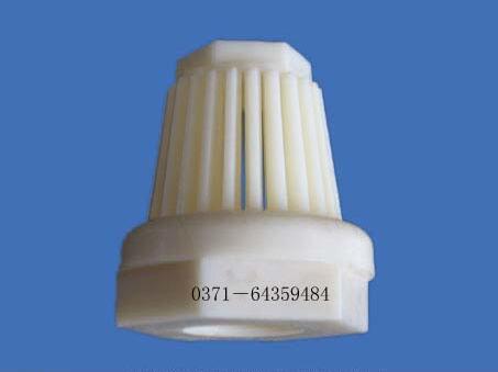 �Vñ��ֻ����0.25t/h