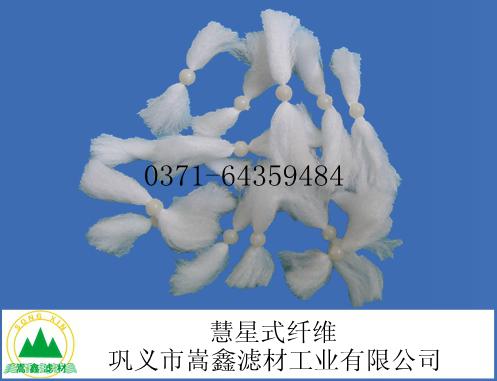 ����ʽ�w�S�V��