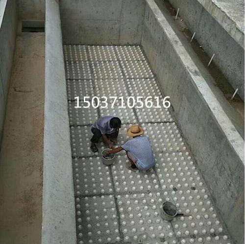 ˮ��������A(y��)�ƞV��