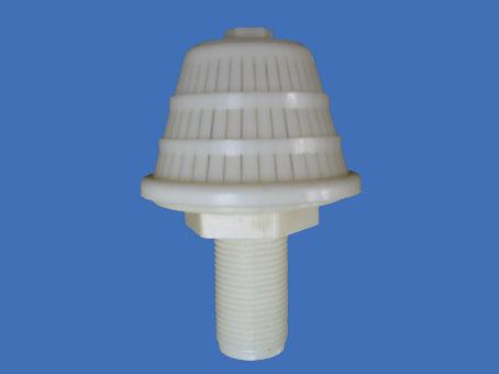 1T/h�������ΞV�^,�Vñ,��ˮñ