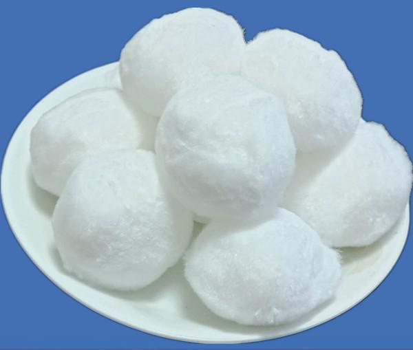 �w�S��?y��n)V��/����